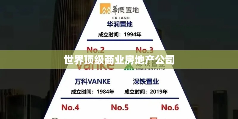 三亚龙仔湾怎么去