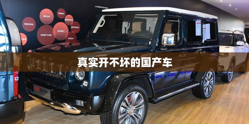 ViVOX27忘记锁屏密码怎么解锁