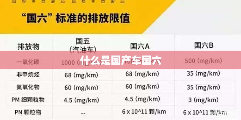 三星Digimax i50缺点!!值不值得买此相机！