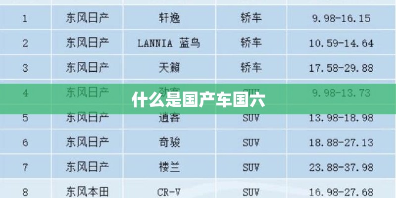 求教红米note3全网通怎么装XP框架