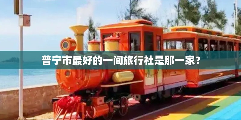 普宁市最好的一间旅行社是那一家？