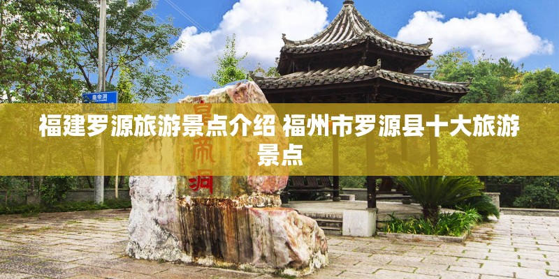 诺基亚n85当年多少钱 诺基亚n85当年多少钱
