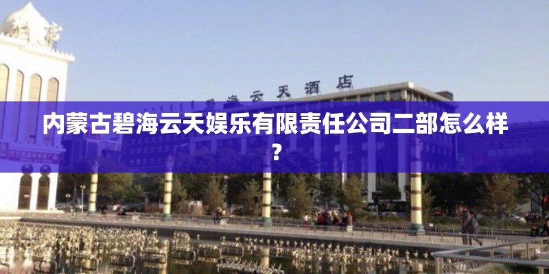诺基亚n85当年多少钱 诺基亚n85当年多少钱