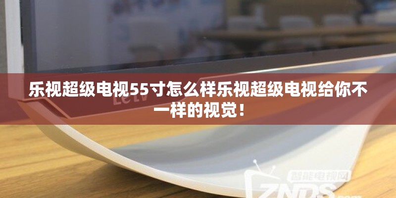 华硕k45vd