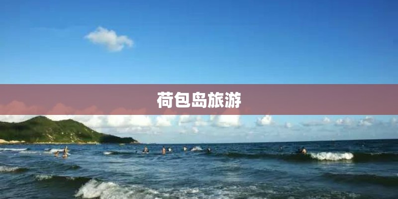 联想ideapad15s是什么显卡