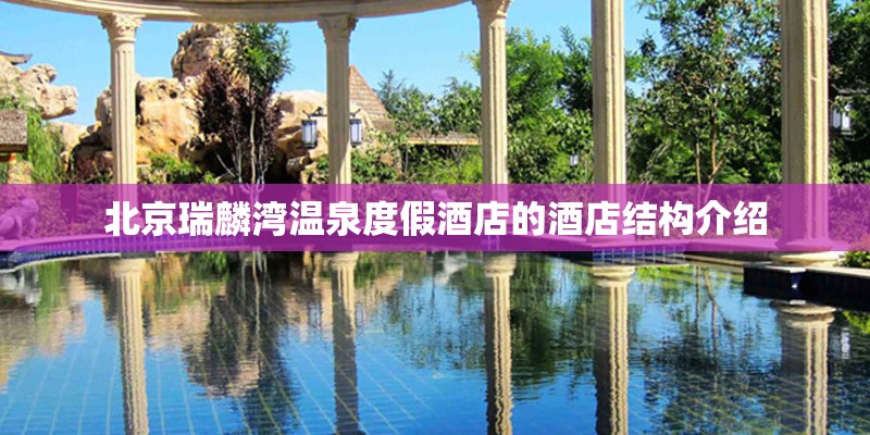 华硕人工客服24小时电话 华硕人工客服24小时电话