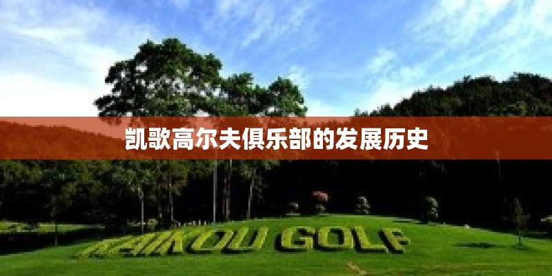 华硕人工客服24小时电话 华硕人工客服24小时电话