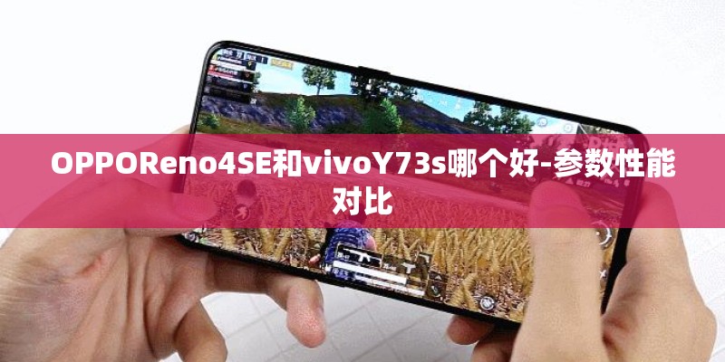 OPPOReno4SE和vivoY73s哪个好-参数性能对比