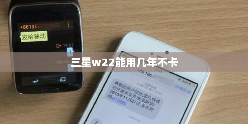哪个牌子的耳机好