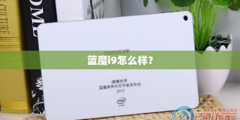 三星s7edge是双卡双待双4G吗