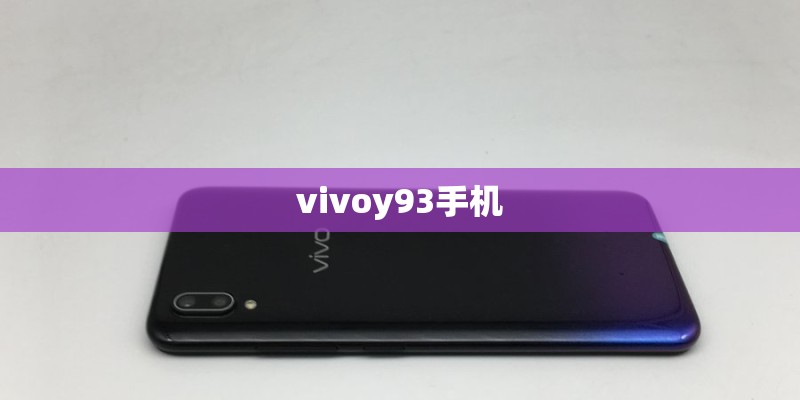 哪个牌子的耳机好