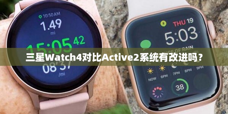 三星s7edge是双卡双待双4G吗