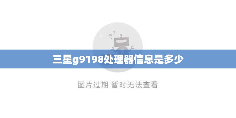 哪个牌子的耳机好