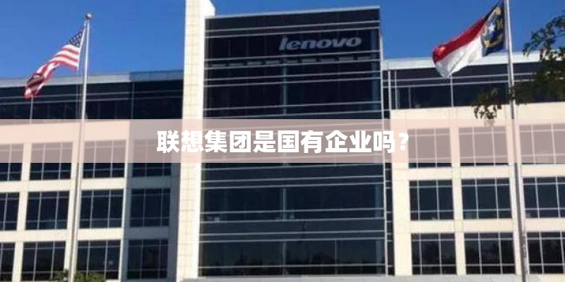 三星s7edge是双卡双待双4G吗