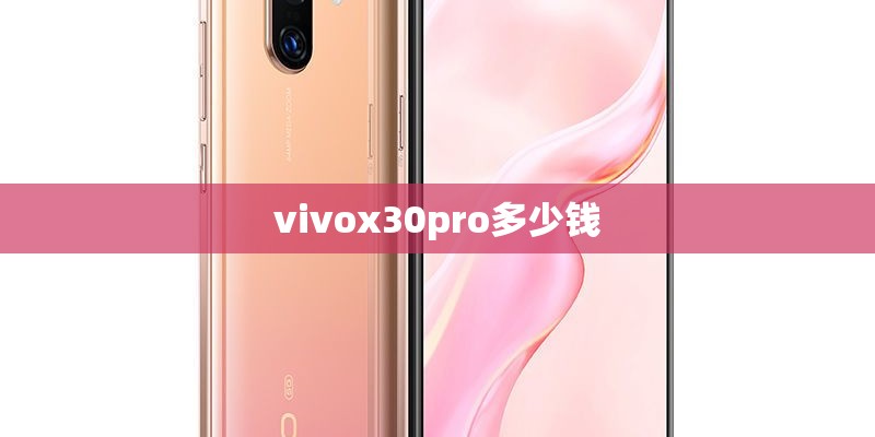 如何修笔记本才不会被黑