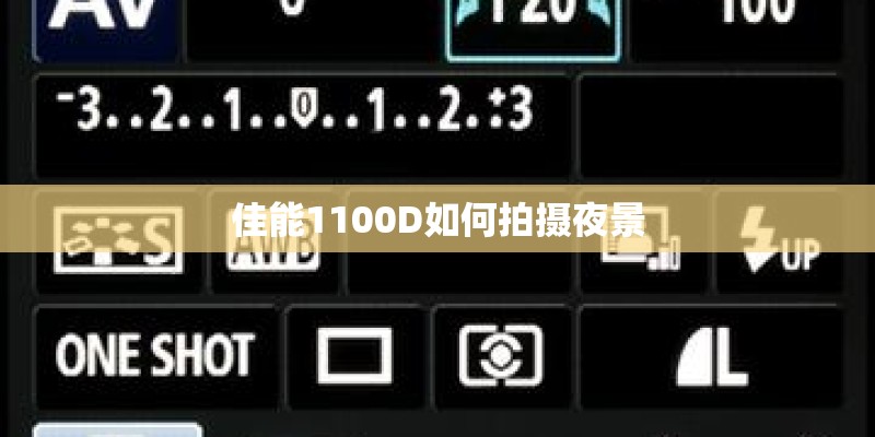 三星s7edge是双卡双待双4G吗