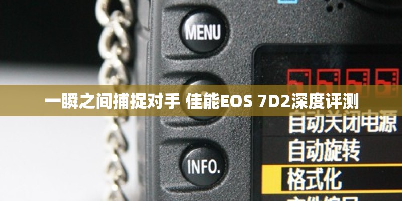 西安到黄帝陵如何走？