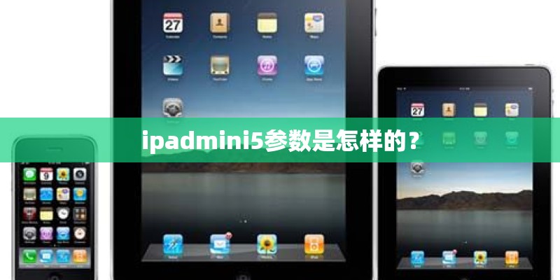 西安到黄帝陵如何走？