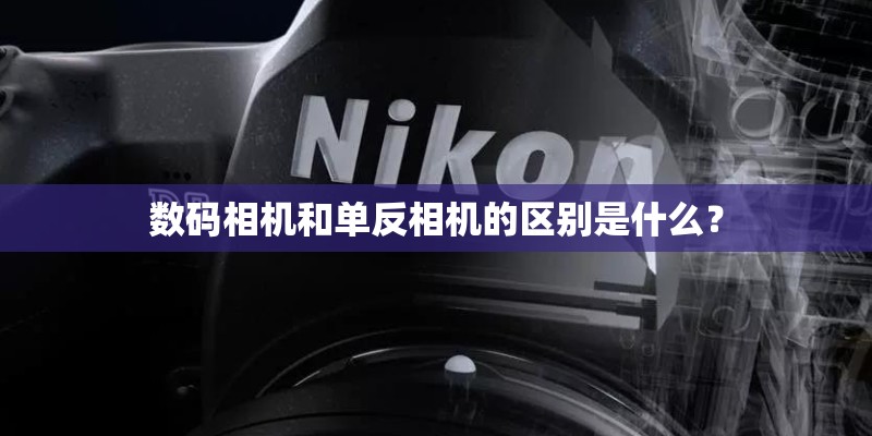 哪个牌子的耳机好