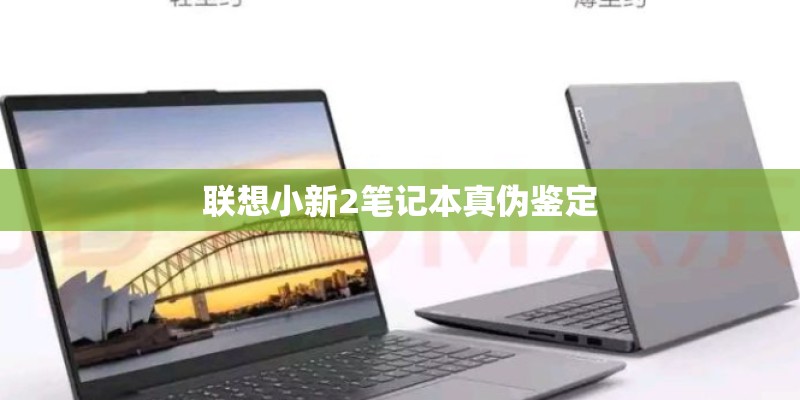 联想小新2笔记本真伪鉴定
