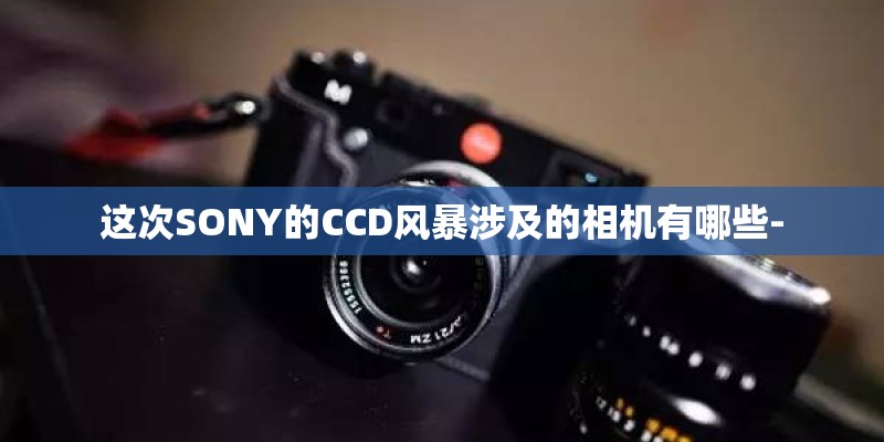 华为ascend w1手机是什么型号(华为备选手机w1和W2介绍)