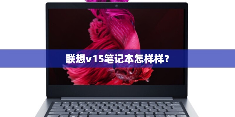 保利金泉广场的项目周边