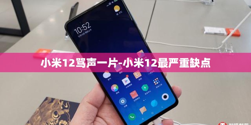 荷包岛旅游
