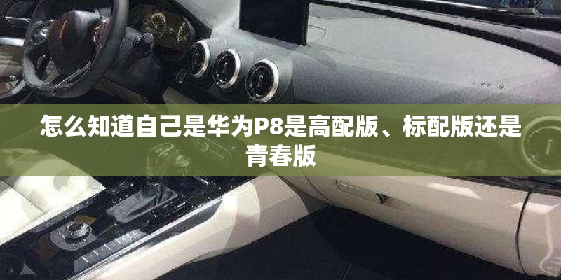 荷包岛旅游