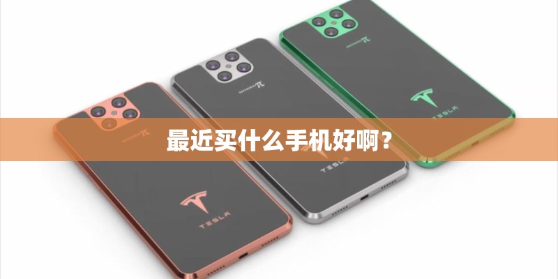 华硕A555L新加内存条识别不出来