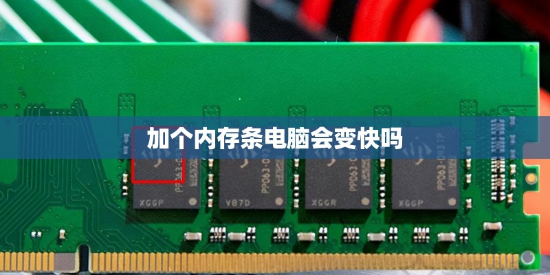 华为mate20手机屏幕都有多少寸的？